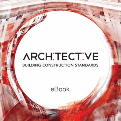 Architective_eBook